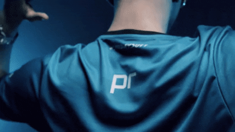 Pr O7 GIF by OFFSET Esports