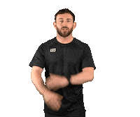 fitness gym Sticker by T23 Qatar