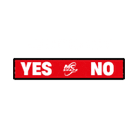 Mcfit Cleverfit Sticker by MC Shape