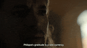 Adow GIF by A Discovery of Witches