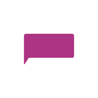 Graduation Question Sticker by Deakin University