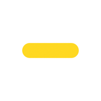 Link Graduation Sticker by Deakin University
