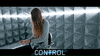 Work Office GIF by Signature Entertainment