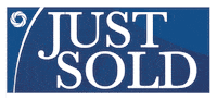 Justlisted GIF by PuntaPacificaRealty