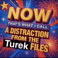 Turek GIF