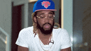 scared uh oh GIF by Demic