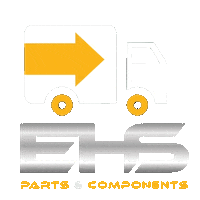 ehsparts rangertrooper ranger trooper parts ehs Sticker