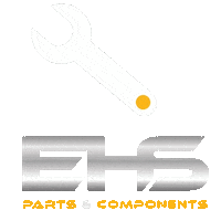ehsparts rangertrooper ranger trooper parts ehs Sticker