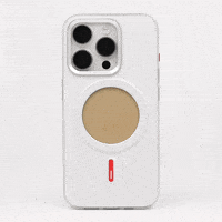 Xtrem Phone Case GIF by HelloXTREM