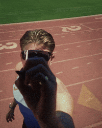 Just Do It Swoosh GIF by Nike