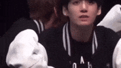 Jk Btsv GIF