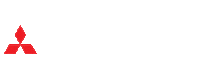 car mit Sticker by Itamotors Mitsubishi