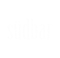 Augustbar august august bar augustbar august bar some people are hot Sticker