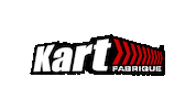 go karting fun Sticker by Kartfabrique