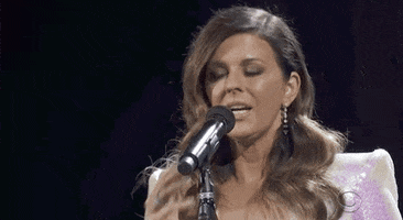 acm awards 2019 acms GIF by Academy of Country Music Awards