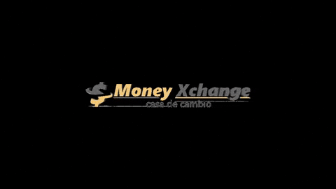Moneyxchangeinfo giphyupload dimark money exchange money xchange GIF