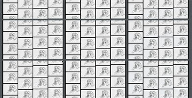 matthias brown GIF by TraceLoops