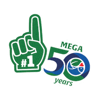 Mpfi Sticker by megasardines