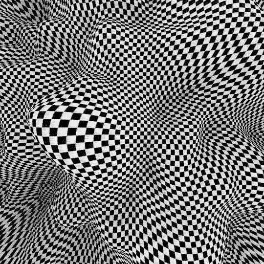 loop after effects GIF by xponentialdesign