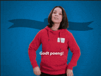 Postkodelotteriet postkodelotteriet jorun akkurat nettopp GIF