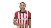 San Mames Futbol Sticker by Athletic Club