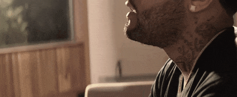 i'm sorry GIF by Joyner Lucas