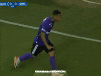 Qarabağ Fk GIF