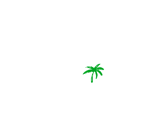 Madame Jeanette Restaurant Sticker by SEEFD