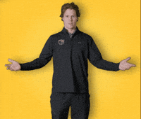 Nhl Ohl GIF by Brantford Bulldogs