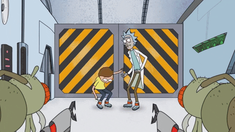 RandomUser1122 giphyupload GIF