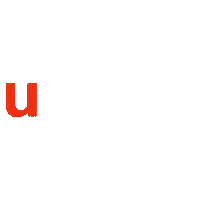 Ppg Peinture Sticker by Unikalo