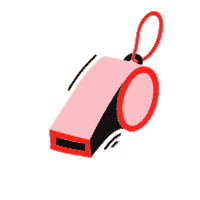 Workout Booty Sticker by THE BOD Love Sophie