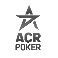 Poker Pros Sticker by AmericasCardroom