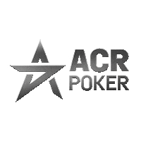 Poker Pros Sticker by AmericasCardroom