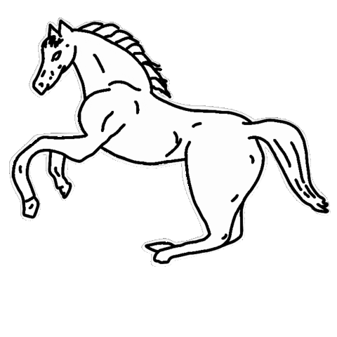 Nft Sticker by Digital Pratik