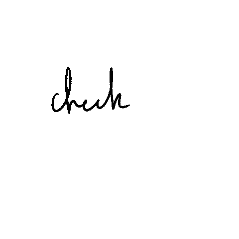 offscript_io giphyupload check this out look at this creator economy Sticker