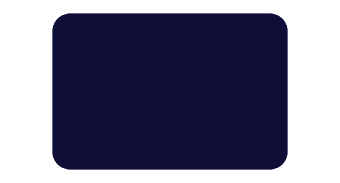 Logo Comprar Sticker by Pantera Imóveis