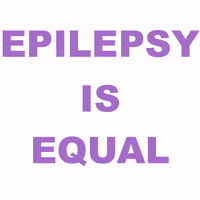 purplizer_purpleday  GIF