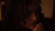Thinking Contemplating GIF by Lili-Ann De Francesco
