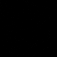 Afilio sale performance black friday afiliados GIF
