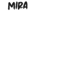 Chin Chin Fiesta Sticker by Boavista Collective