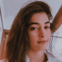 Mamacita Sugamama GIF