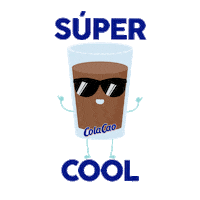 Colacaoicb futbol kids diversion deportes Sticker