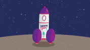 zdf awww GIF by funk