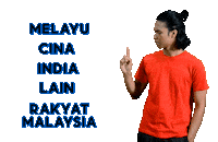 Hero Malaysia Sticker by Ideaktiv