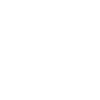Sticker by Dokusho