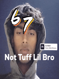 Tanmay GIF