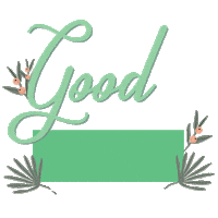 Hair Relax Sticker by Unilever South Africa