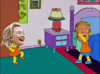 trump fight GIF by Election 2016