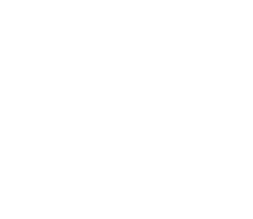 Childrens Day Sticker